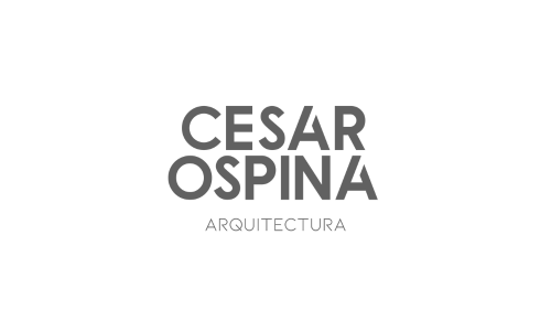 cesar ospina
