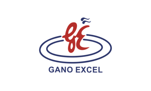 gano cafe