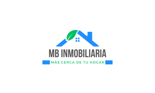 inmobiliaria