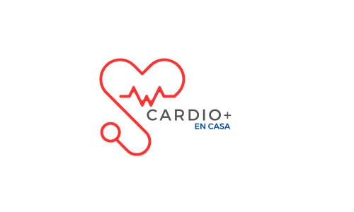 medicina